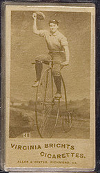 1885VB Cyclist 8.jpg